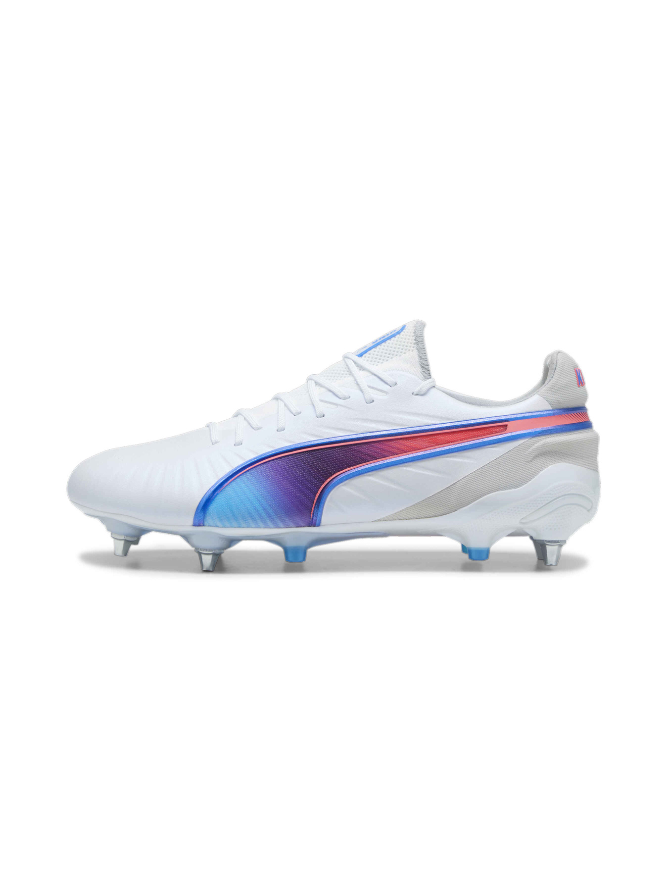 Бутси PUMA King Ultimate Mxsg модель 107866 Бутси PUMA King Ultimate Mxsg модель 107866 Фото