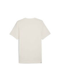 Футболка PUMA Better Sportswear Tee модель 681757 Фото