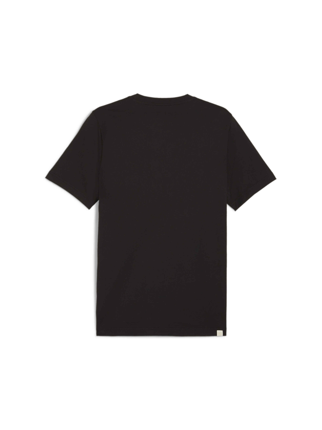 Футболка PUMA Better Sportswear Tee модель 681757 Фото