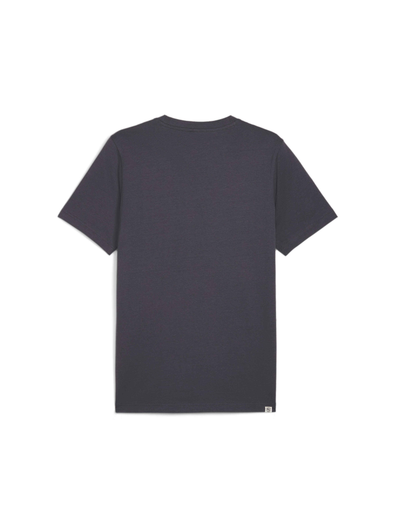 Футболка PUMA Better Sportswear Tee модель 681757 Фото