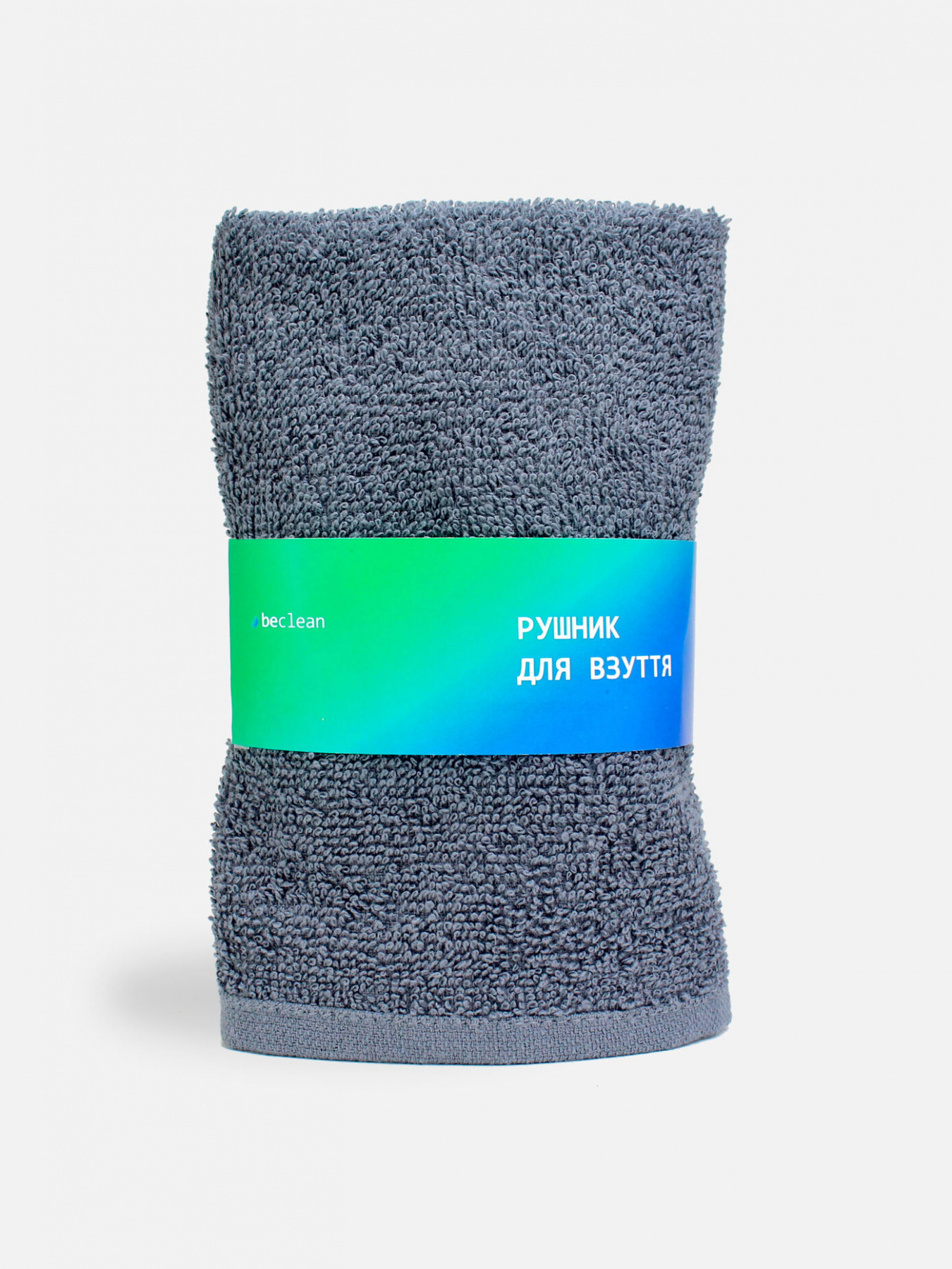 Салфетки для обуви Beclean модель 01200 Фото