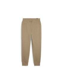 Штани спортивні PUMA Ess Sweatpants модель 586841 Фото