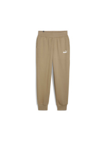 Штани спортивні PUMA Ess Sweatpants модель 586841 Фото