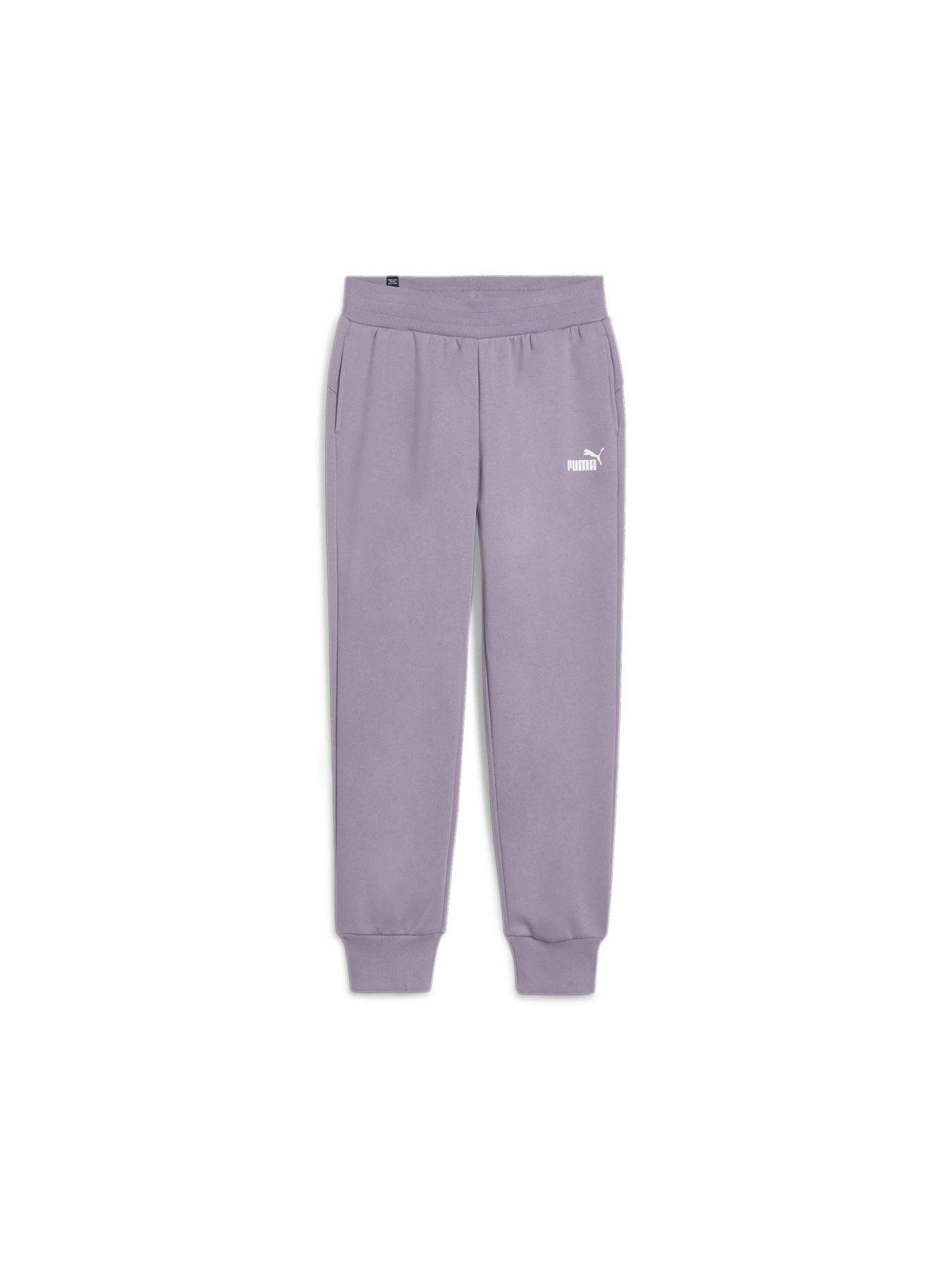 Штани спортивні PUMA Ess Sweatpants модель 586841 Фото