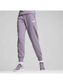 Штани спортивні PUMA Ess Sweatpants модель 586841 Фото