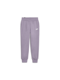 Штани спортивні PUMA Ess Sweatpants модель 586841 Фото
