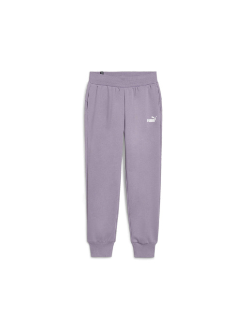 Штаны спортивные PUMA Ess Sweatpants модель 586841 Фото