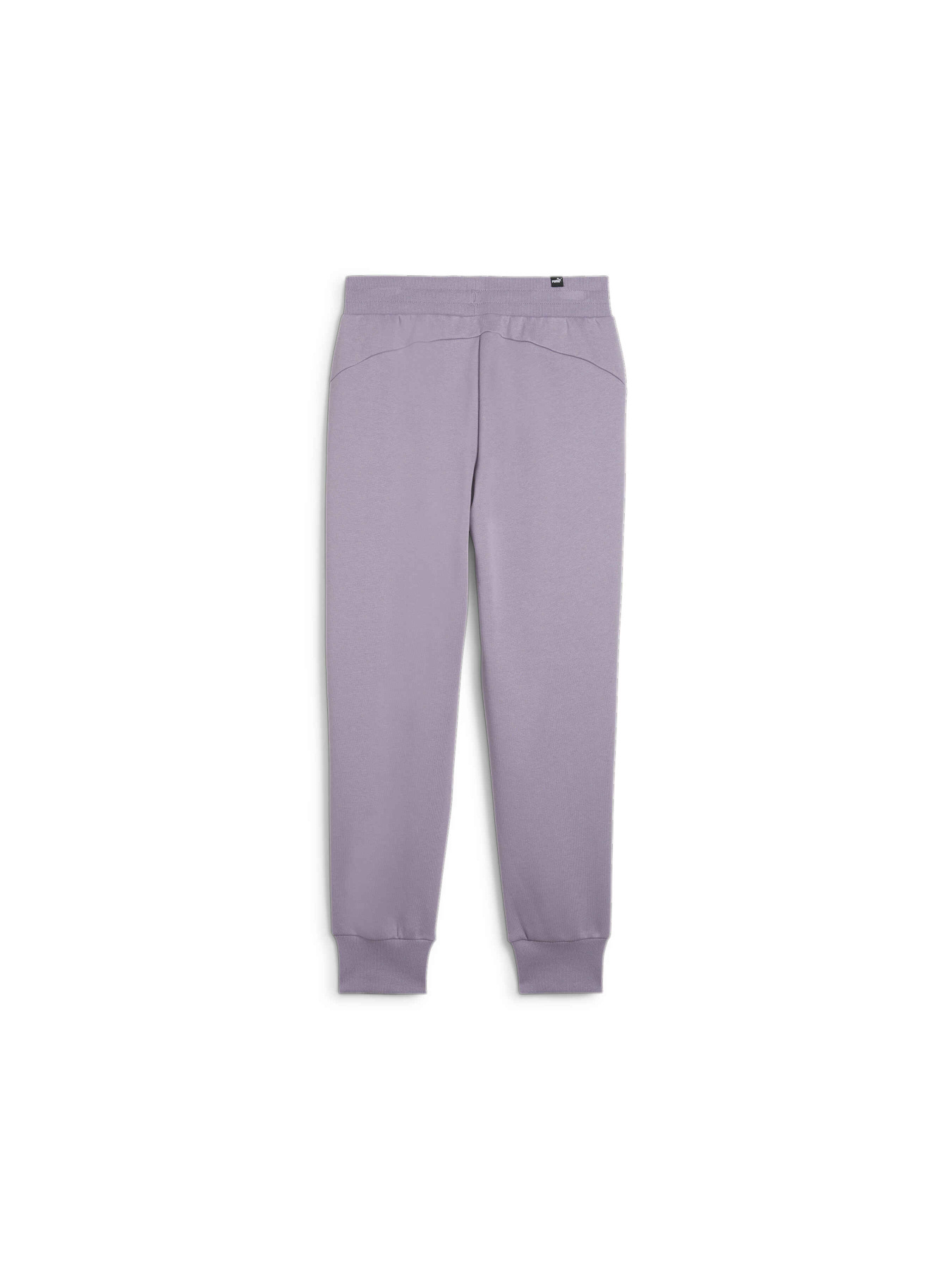 Спортивні штани PUMA Ess Sweatpants модель 586841 Фото