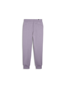 Спортивні штани PUMA Ess Sweatpants модель 586841 Фото