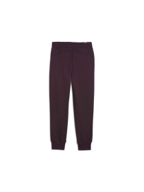 Штаны спортивные PUMA Ess Sweatpants модель 586841 Фото