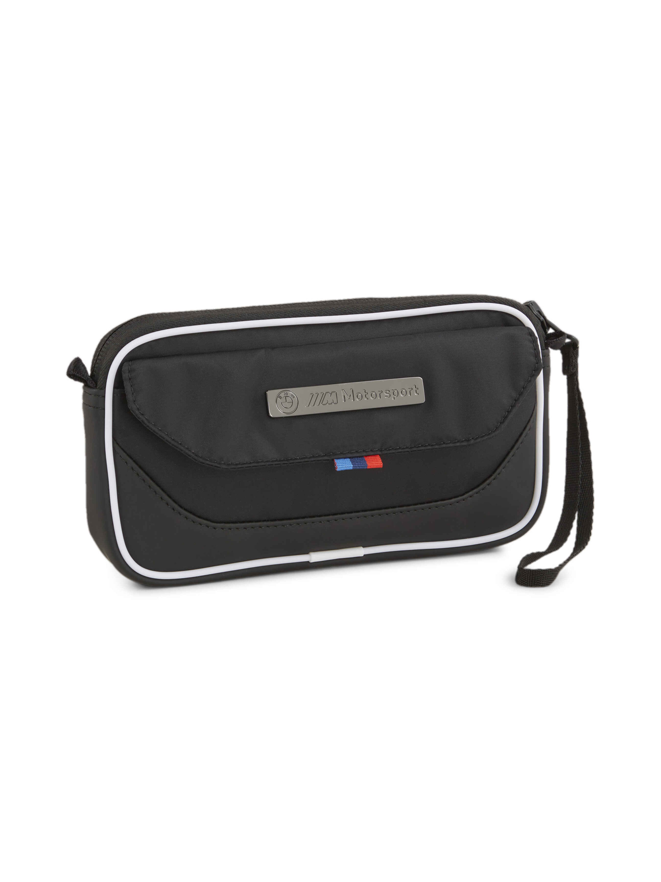 Кошелек PUMA Bmw Mms Women's Wallet модель 054627 Фото