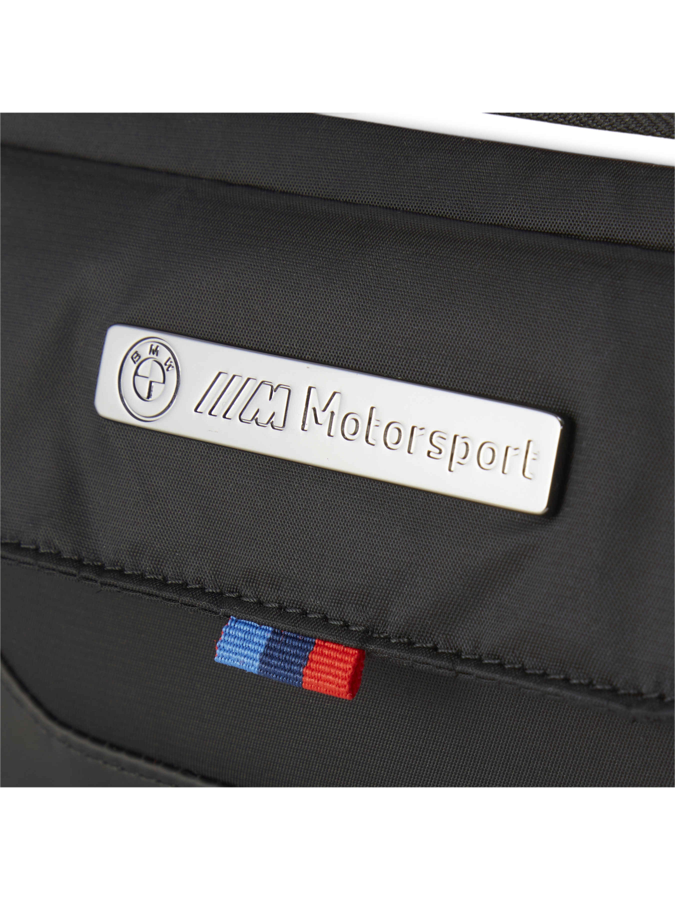 Кошелек PUMA Bmw Mms Women's Wallet модель 054627 Фото