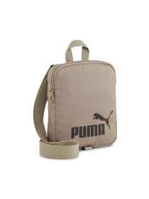 Кросс-боди PUMA Phase Portable модель 090957 Фото