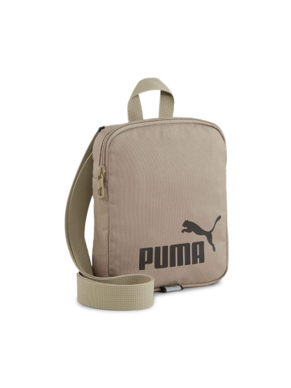 Крос-боді PUMA Phase Portable модель 090957 - фото