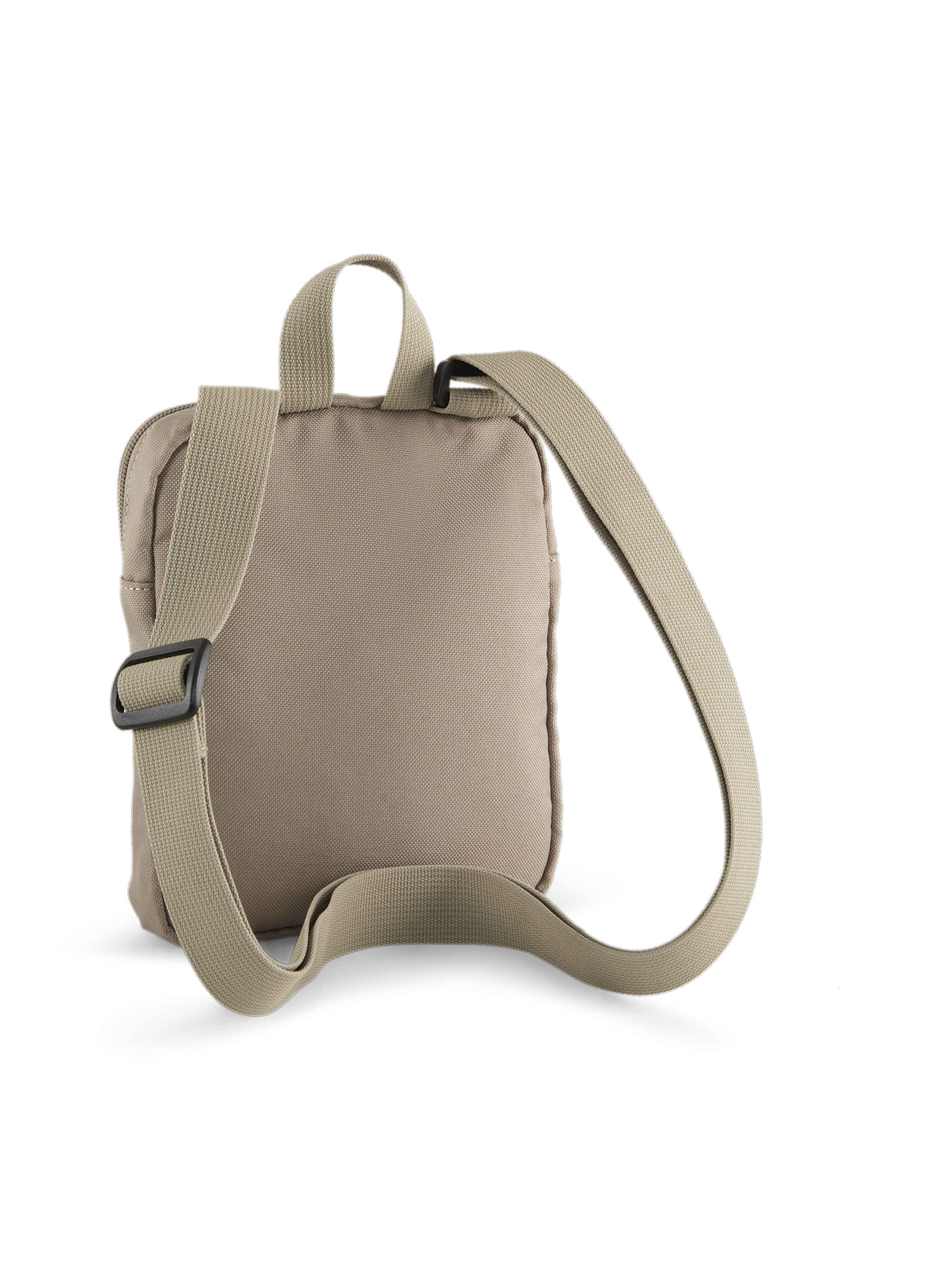 Крос-боді PUMA Phase Portable модель 090957 Фото