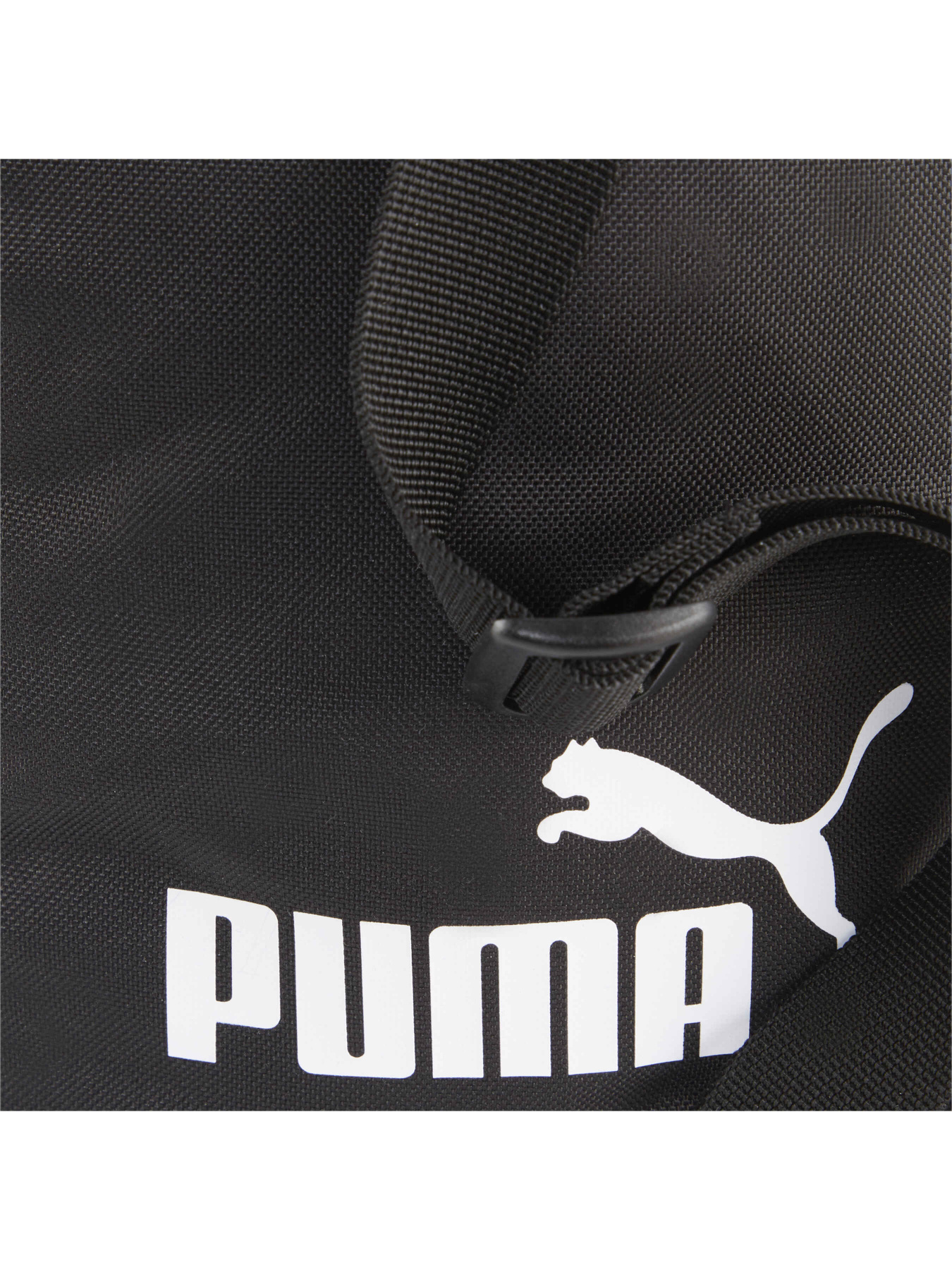 Кросс-боди PUMA Phase Portable модель 090957 Фото