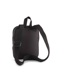 Кросс-боди PUMA Phase Portable модель 090957 Фото