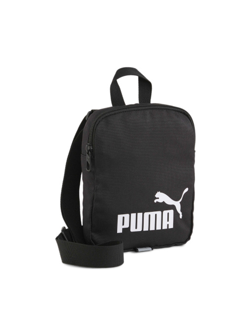 Кросс-боди PUMA Phase Portable модель 090957 Фото
