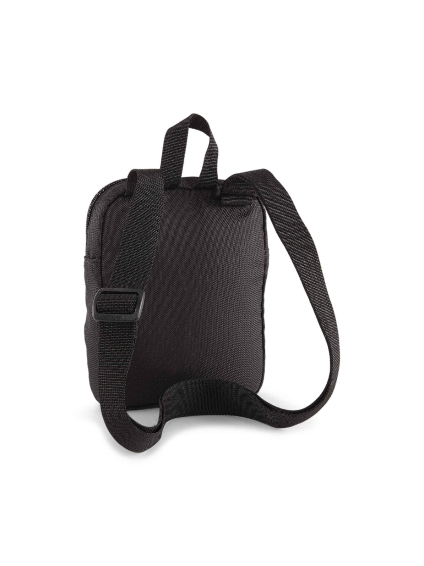 Крос-боді PUMA Phase Portable модель 090957 Крос-боді PUMA Phase Portable модель 090957 Фото