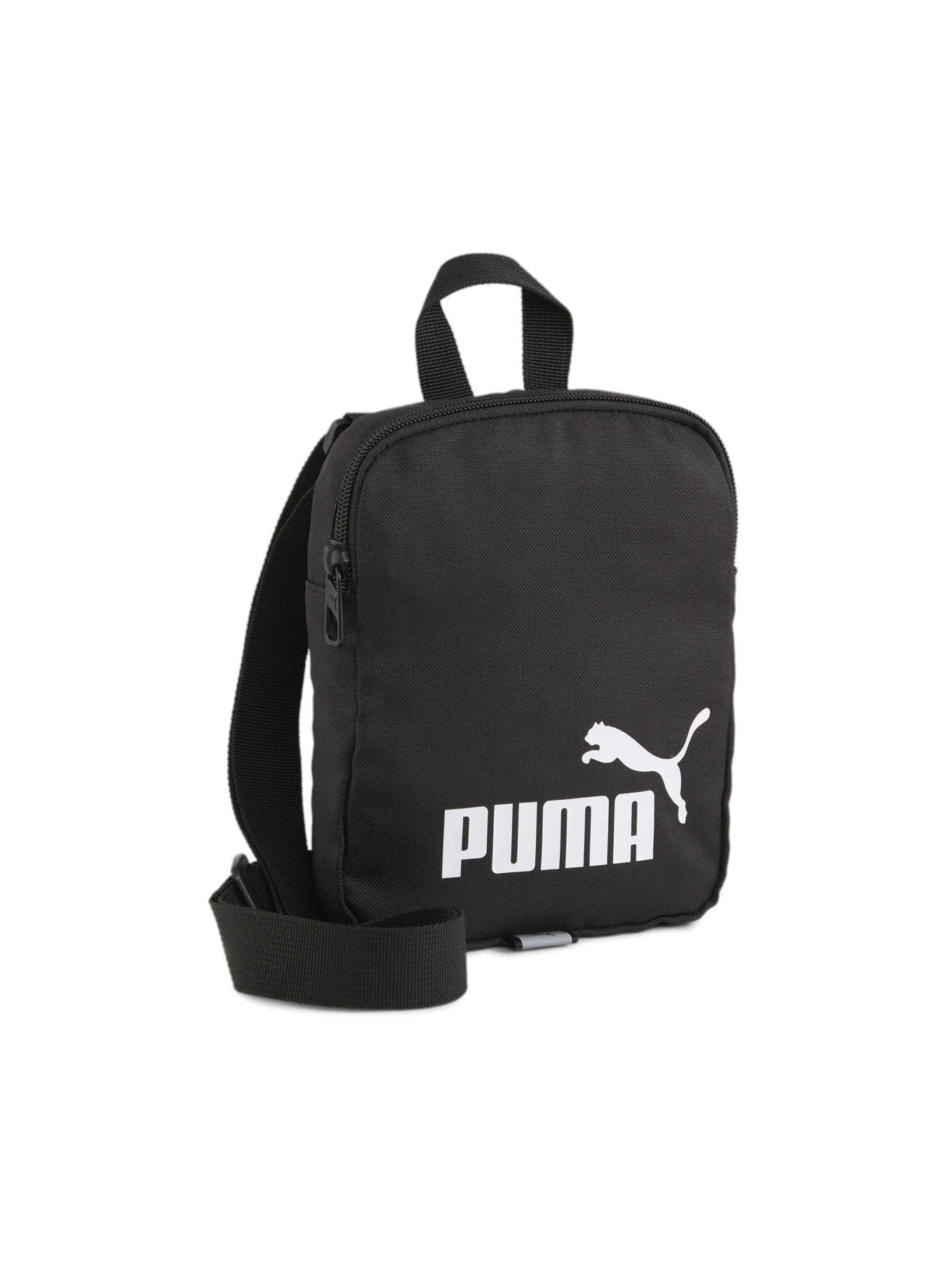 Крос-боді PUMA Phase Portable модель 090957 Крос-боді PUMA Phase Portable модель 090957 Фото