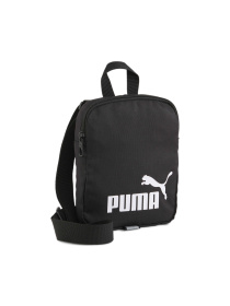 Крос-боді PUMA Phase Portable модель 090957 Крос-боді PUMA Phase Portable модель 090957 Фото