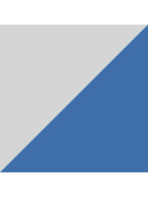 Мячи PUMA Prestige Ball модель 083992 Фото