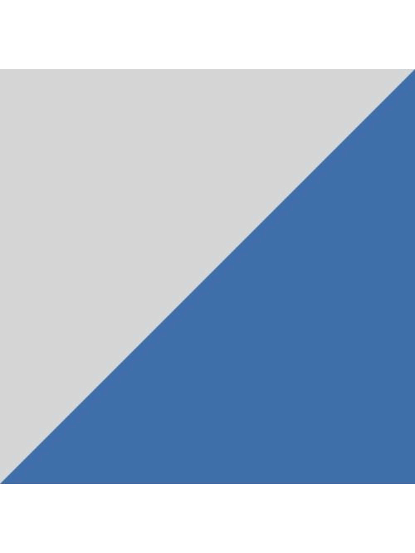 Мячи PUMA Prestige Ball модель 083992 Фото