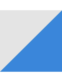 Мячи PUMA Prestige Ball модель 083992 Фото