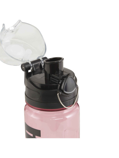 Пляшка PUMA Tr Sportstyle Waterbottle модель 053518 — фото - INTERTOP