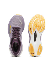 Кроссовки для бега PUMA Deviate Nitro™ 3 Wns модель 309708 Фото