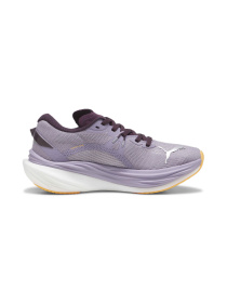 Кроссовки для бега PUMA Deviate Nitro™ 3 Wns модель 309708 Фото