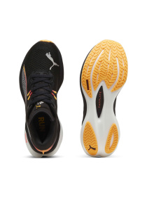 Кросівки для бігу PUMA Deviate Nitro™ 3 Wns модель 309708 Фото