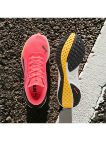 Кросівки для бігу PUMA Electrify Nitro™ 3 Wns модель 310488 Фото