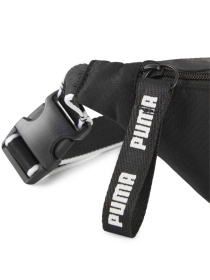 Поясная сумка PUMA Core Base Waist Bag модель 091030 Фото