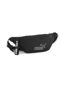 Поясная сумка PUMA Core Base Waist Bag модель 091030 Фото