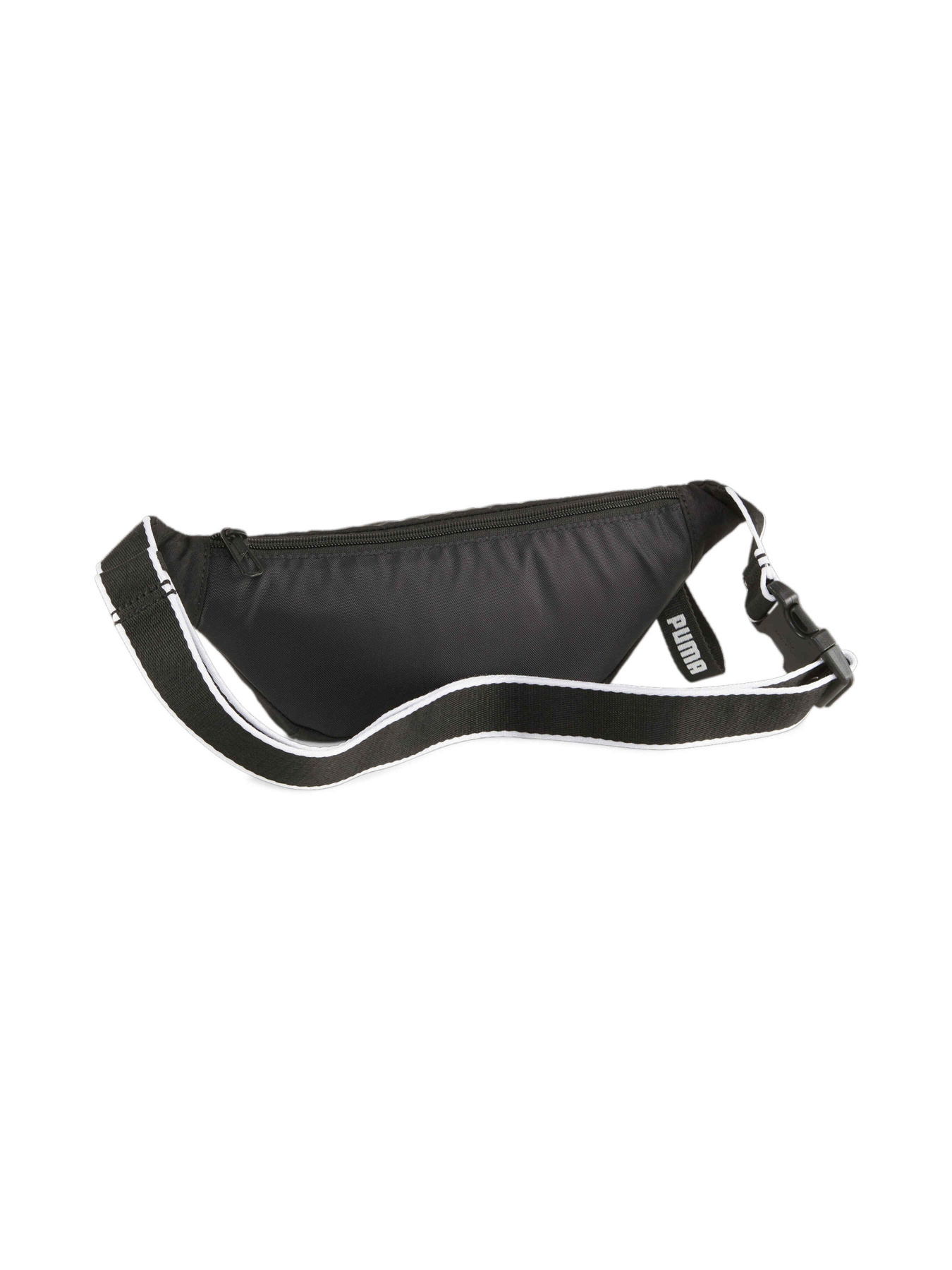 Поясная сумка PUMA Core Base Waist Bag модель 091030 Фото