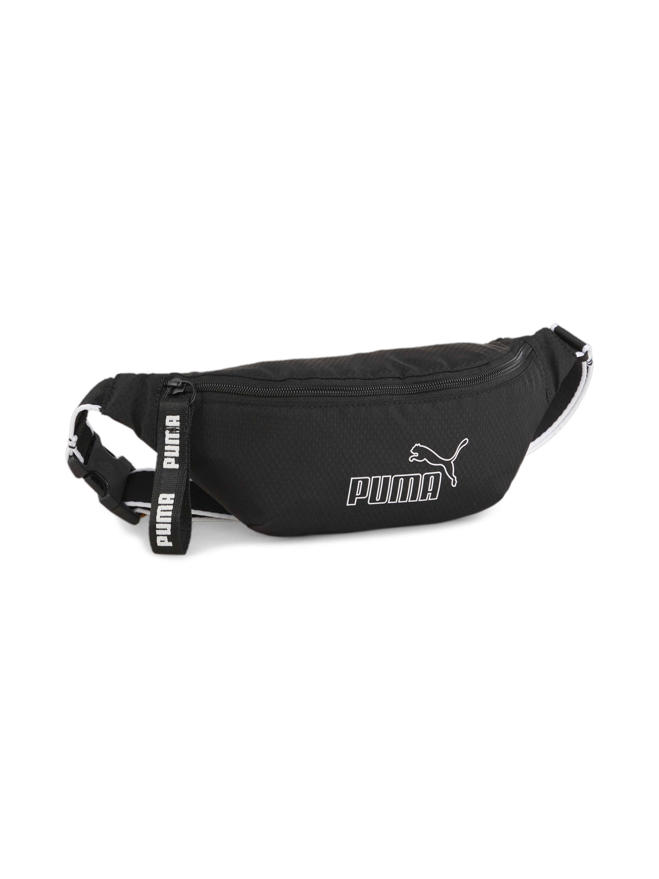 Поясная сумка PUMA Core Base Waist Bag модель 091030 Фото