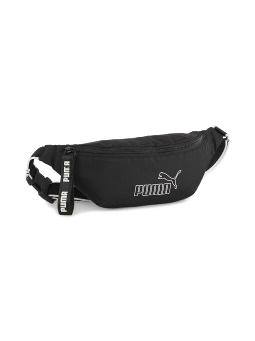Поясная сумка PUMA Core Base Waist Bag модель 091030 Фото