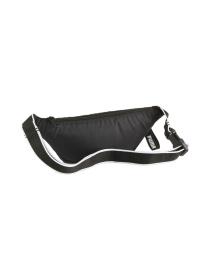 Поясная сумка PUMA Core Base Waist Bag модель 091030 Фото