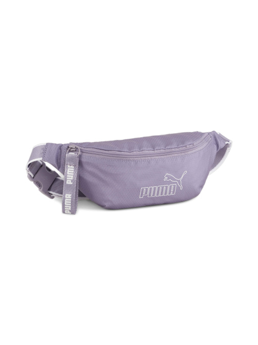 Поясна сумка PUMA Core Base Waist Bag модель 091030 Фото