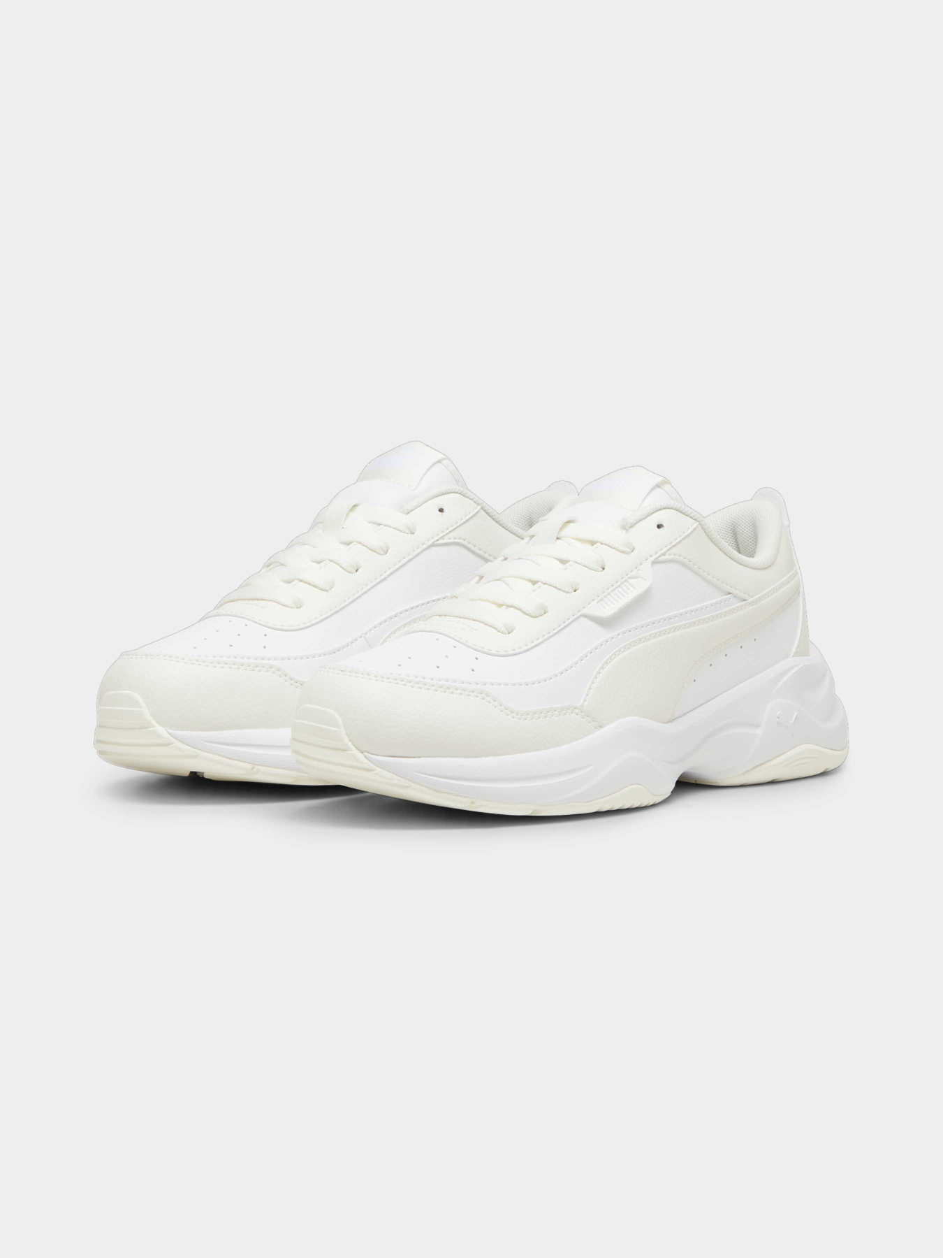 Кроссовки PUMA Cilia Mode модель 371125 Фото