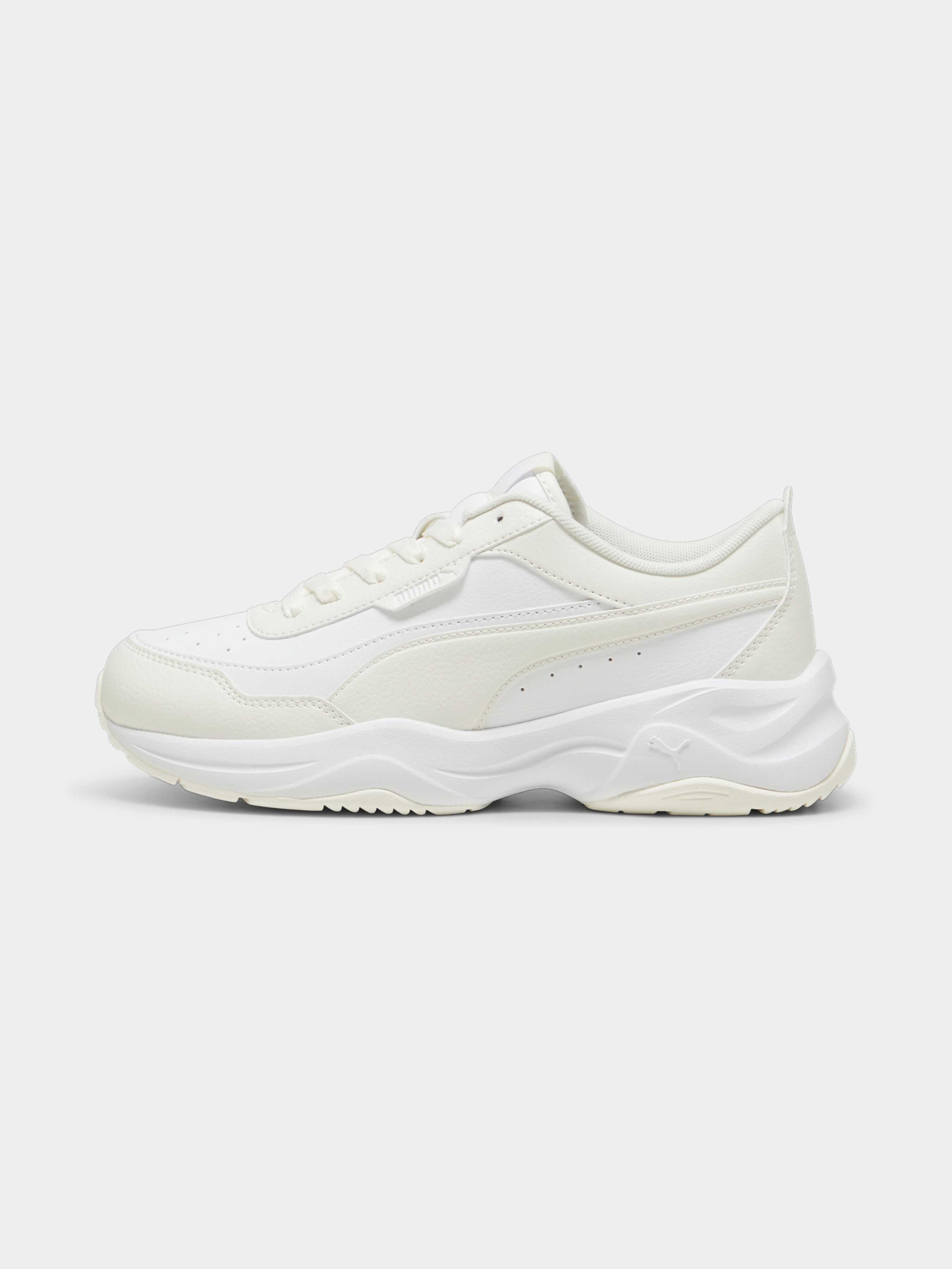 Кроссовки PUMA Cilia Mode модель 371125 Фото