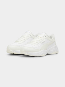 Кроссовки PUMA Cilia Mode модель 371125 Фото