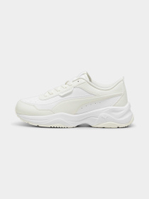 Кроссовки PUMA Cilia Mode модель 371125 Фото