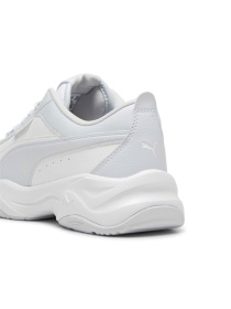 Кроссовки повседневные PUMA Cilia Mode модель 371125 Фото