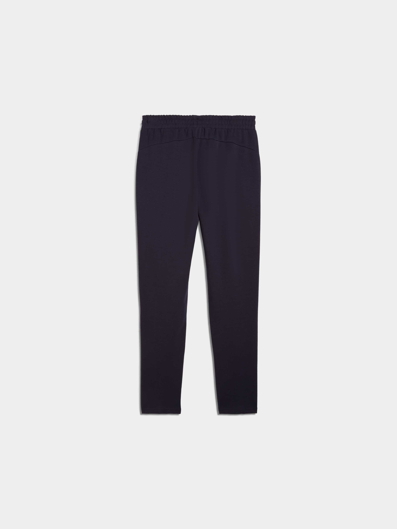 Штаны спортивные PUMA Mcfc Casuals Pants модель 777566 Фото