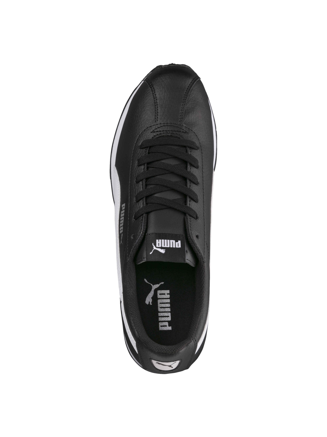 Кроссовки PUMA Turin модель 360116 Фото