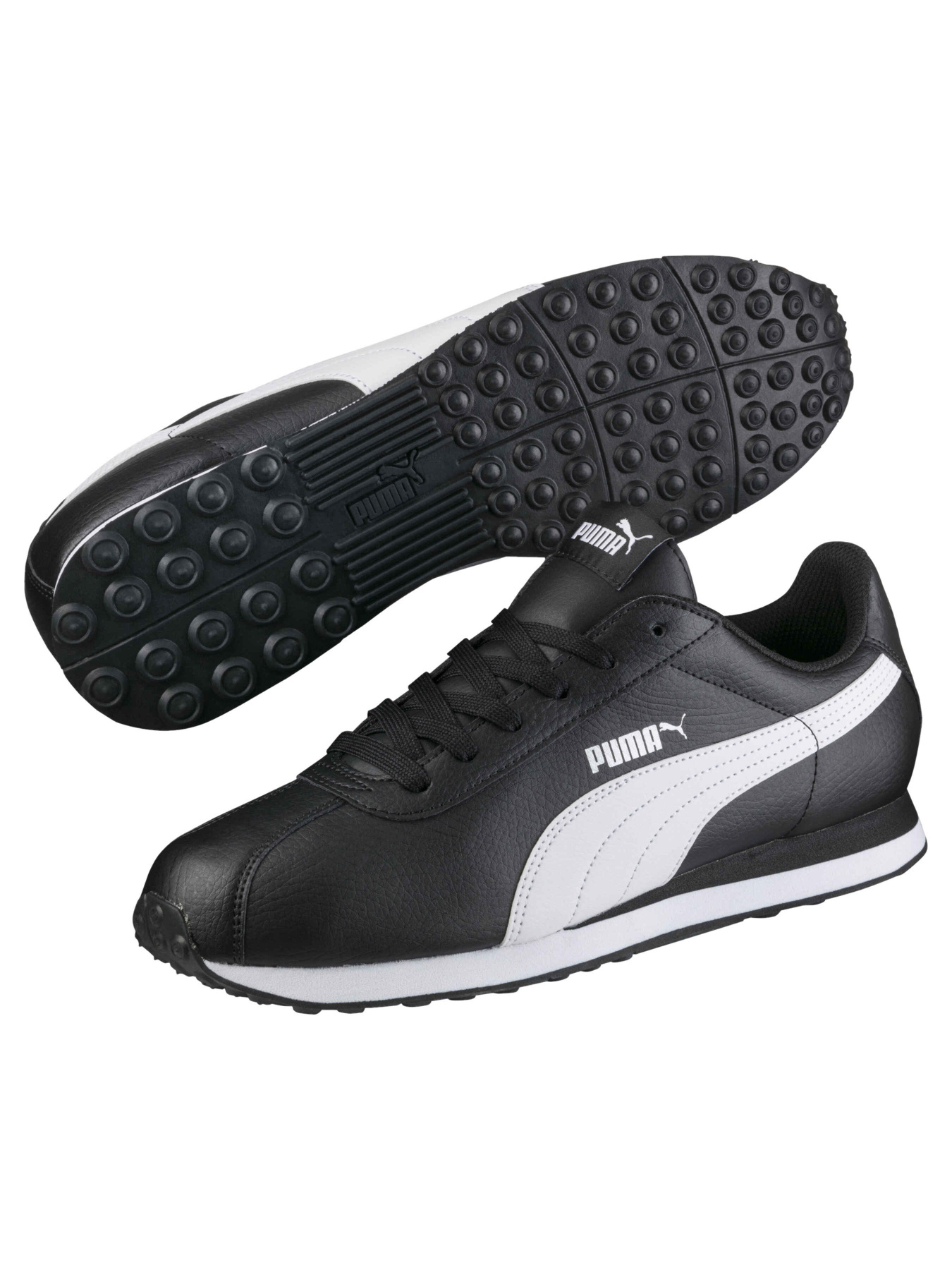 Кроссовки PUMA Turin модель 360116 Фото