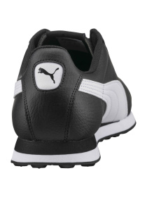 Кроссовки PUMA Turin модель 360116 Фото