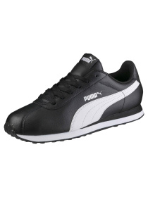Кроссовки PUMA Turin модель 360116 Фото